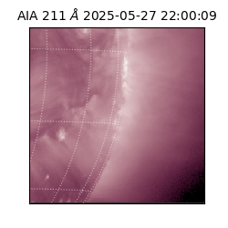 saia - 2025-05-27T22:00:09.629000