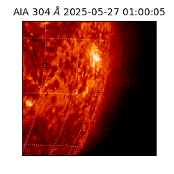 saia - 2025-05-27T01:00:05.146000