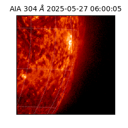 saia - 2025-05-27T06:00:05.132000