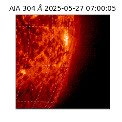 saia - 2025-05-27T07:00:05.129000