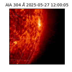 saia - 2025-05-27T12:00:05.129000