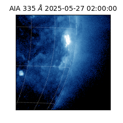 saia - 2025-05-27T02:00:00.626000