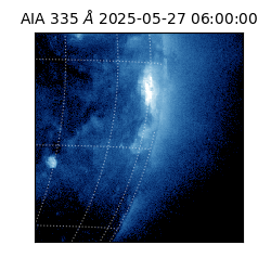 saia - 2025-05-27T06:00:00.625000