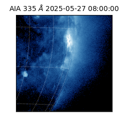 saia - 2025-05-27T08:00:00.625000