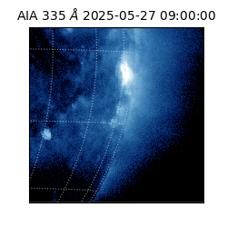 saia - 2025-05-27T09:00:00.625000