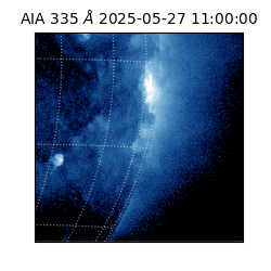 saia - 2025-05-27T11:00:00.625000