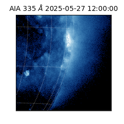 saia - 2025-05-27T12:00:00.626000