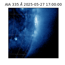 saia - 2025-05-27T17:00:00.626000
