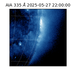 saia - 2025-05-27T22:00:00.622000