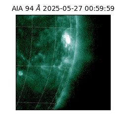 saia - 2025-05-27T00:59:59.124000