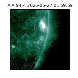 saia - 2025-05-27T01:59:59.122000