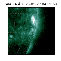 saia - 2025-05-27T04:59:59.122000