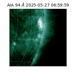 saia - 2025-05-27T06:59:59.122000