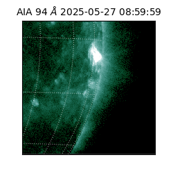 saia - 2025-05-27T08:59:59.122000