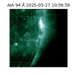 saia - 2025-05-27T10:59:59.122000