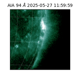 saia - 2025-05-27T11:59:59.130000