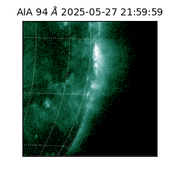 saia - 2025-05-27T21:59:59.122000