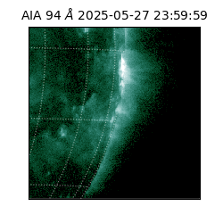 saia - 2025-05-27T23:59:59.122000