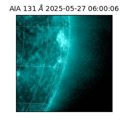 saia - 2025-05-27T06:00:06.622000