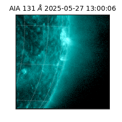 saia - 2025-05-27T13:00:06.622000