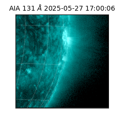 saia - 2025-05-27T17:00:06.622000