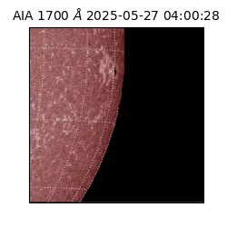 saia - 2025-05-27T04:00:28.748000