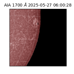 saia - 2025-05-27T06:00:28.717000