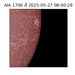 saia - 2025-05-27T08:00:28.718000