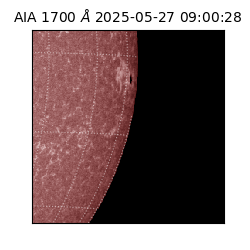 saia - 2025-05-27T09:00:28.718000