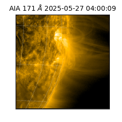 saia - 2025-05-27T04:00:09.351000