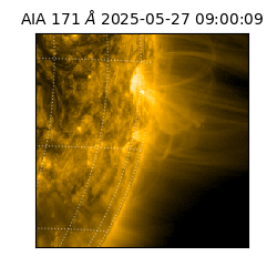 saia - 2025-05-27T09:00:09.350000