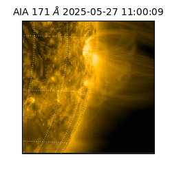 saia - 2025-05-27T11:00:09.350000