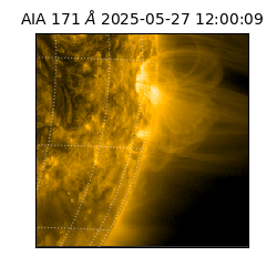 saia - 2025-05-27T12:00:09.350000