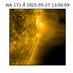 saia - 2025-05-27T13:00:09.349000