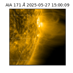 saia - 2025-05-27T15:00:09.349000