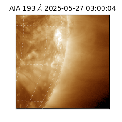 saia - 2025-05-27T03:00:04.844000