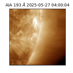 saia - 2025-05-27T04:00:04.843000