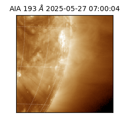 saia - 2025-05-27T07:00:04.843000