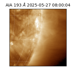 saia - 2025-05-27T08:00:04.843000