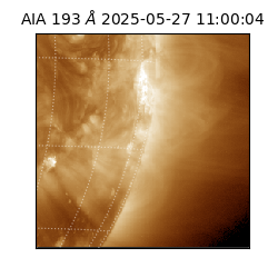 saia - 2025-05-27T11:00:04.847000