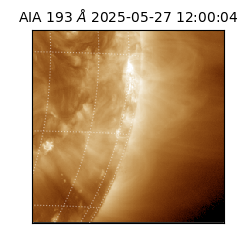 saia - 2025-05-27T12:00:04.847000