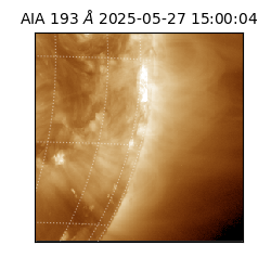 saia - 2025-05-27T15:00:04.843000