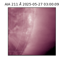 saia - 2025-05-27T03:00:09.626000