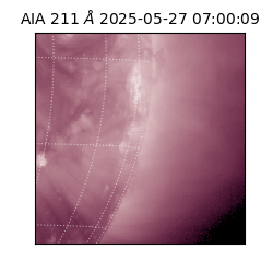saia - 2025-05-27T07:00:09.626000