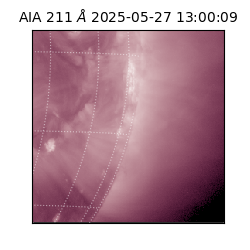 saia - 2025-05-27T13:00:09.629000