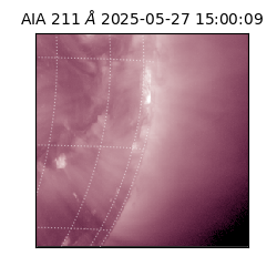 saia - 2025-05-27T15:00:09.629000