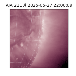 saia - 2025-05-27T22:00:09.629000