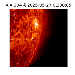 saia - 2025-05-27T01:00:05.146000