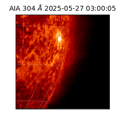 saia - 2025-05-27T03:00:05.129000