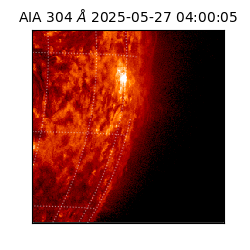 saia - 2025-05-27T04:00:05.129000